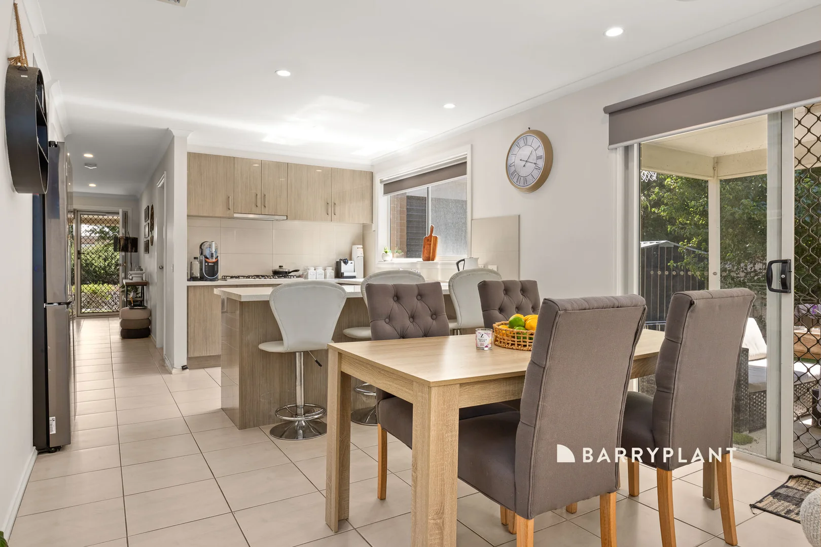 Additional image 9 of 11 Nickell Court, Drouin VIC 3818