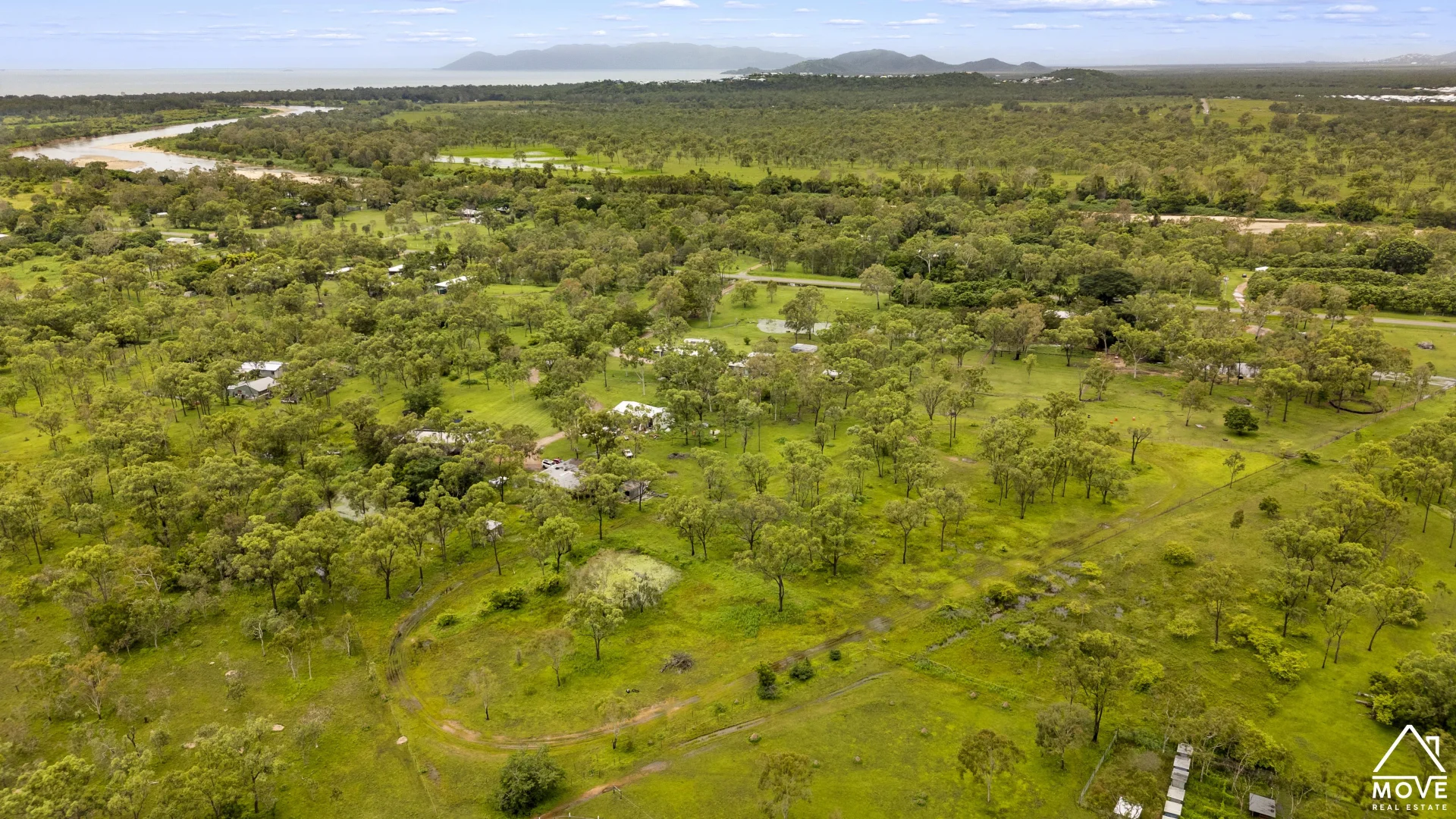 Additional image 3 of 61 Bowden Road, Black River QLD 4818