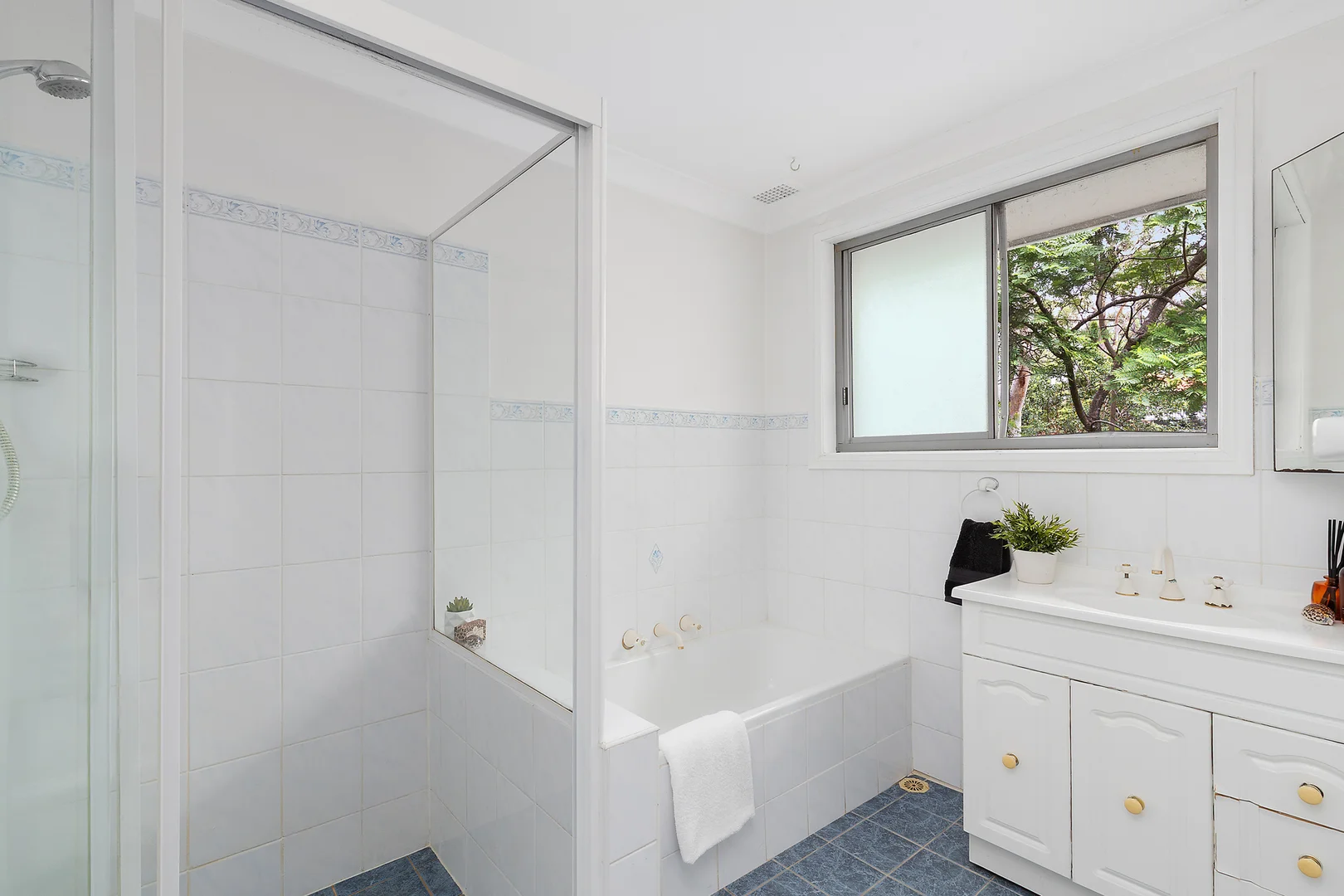 Additional image 7 of 2 Sherwood Close, Pennant Hills NSW 2120