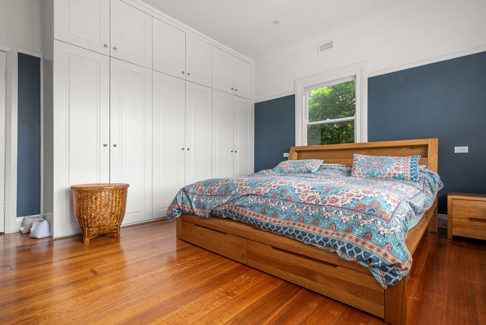 Additional image 21 of 121 Mt William Road, Goldie VIC 3435