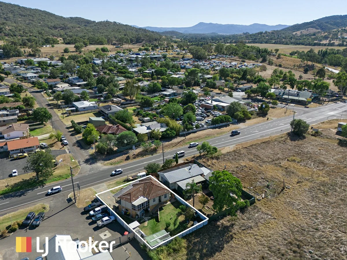 Additional image 16 of 1023 Armidale Road, Nemingha NSW 2340