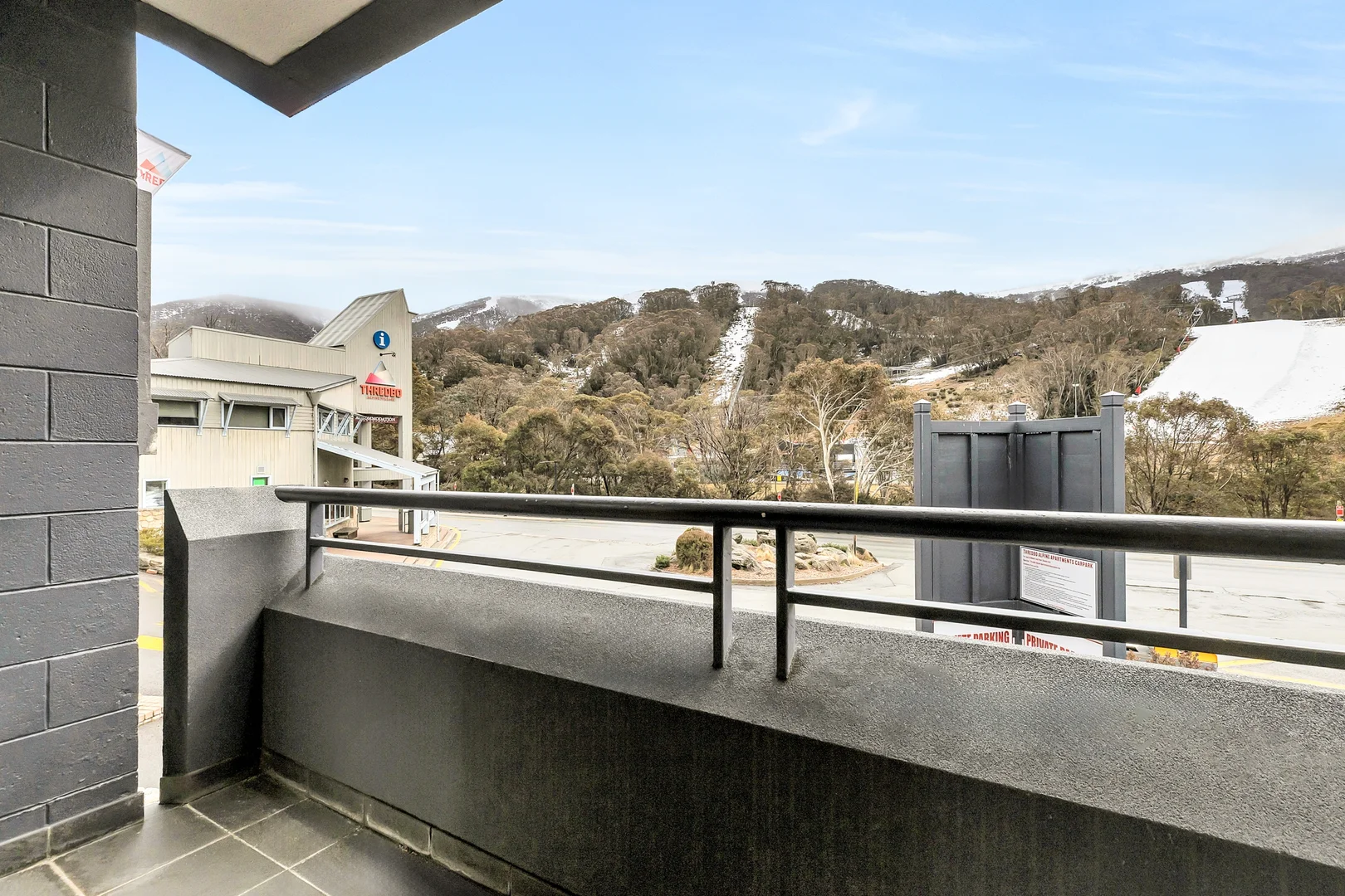 Additional image 5 of 401/TAA Friday Drive, Thredbo NSW 2625