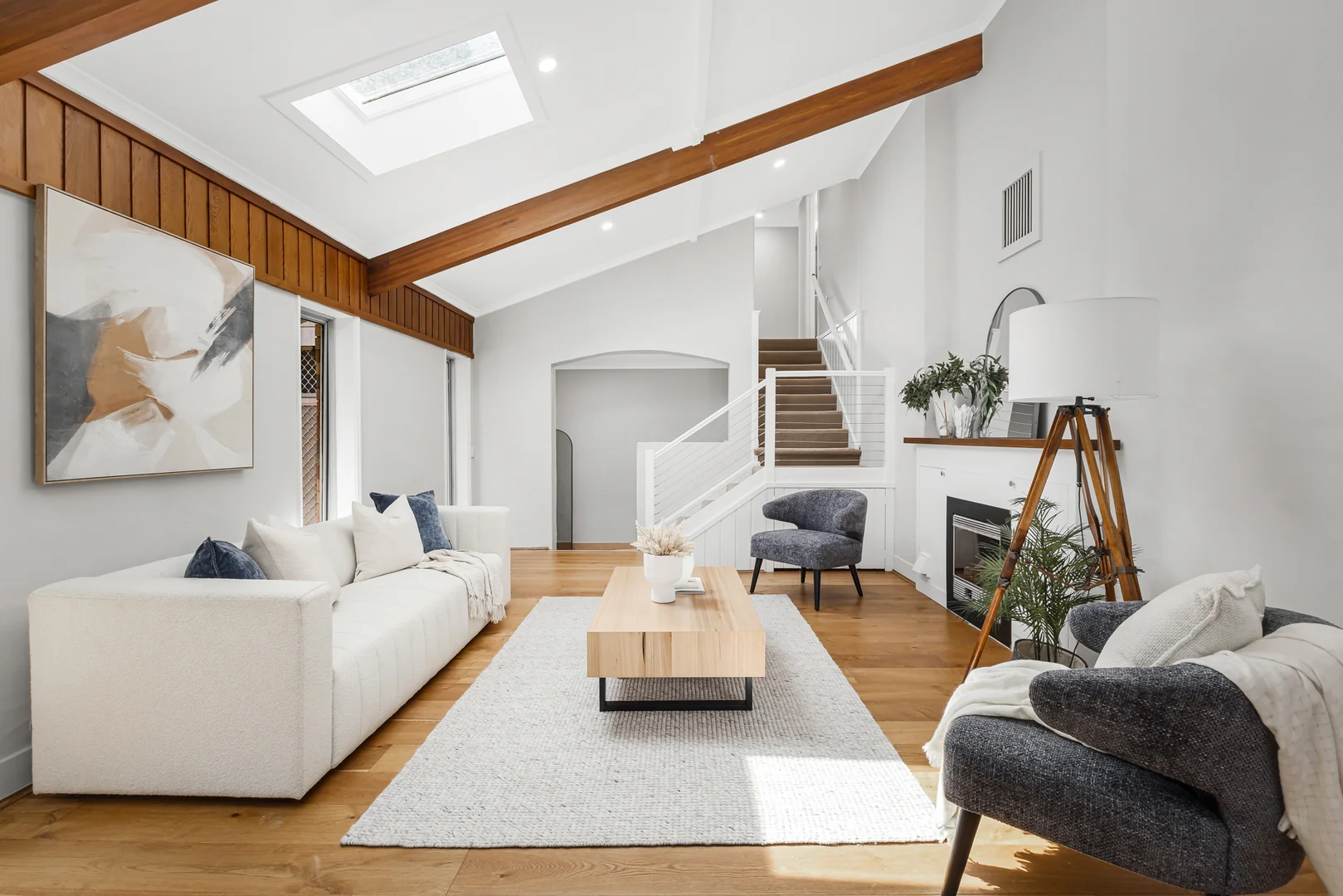 Additional image 3 of 20 Hodgson Crescent, Baulkham Hills NSW 2153