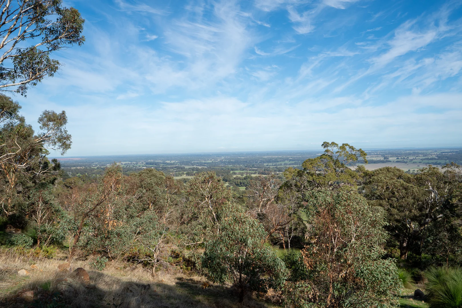Additional image 15 of North Dandalup WA 6207
