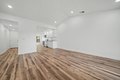 Additional image 9 of 210 Westview Dr, Jackson, CA, 95642