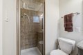 Additional image 31 of 10512 Glenview Way, Rancho Cordova, CA, 95670