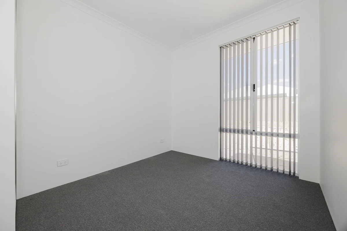 Additional image 13 of 13 Damsel Way, Two Rocks WA 6037