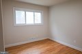 Additional image 20 of 5607 Pier Dr, Rockville, MD, 20851