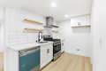 Additional image 43 of 411 Alhambra Blvd, Sacramento, CA, 95816