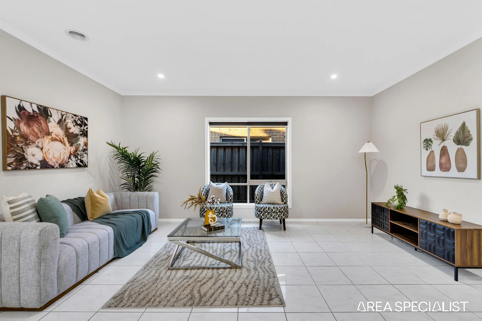 Additional image 3 of 26 CHERRINGTON AVENUE, Officer VIC 3809