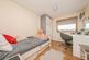 Additional image 13 of Wherstead Road, Ipswich, Suffolk, IP2