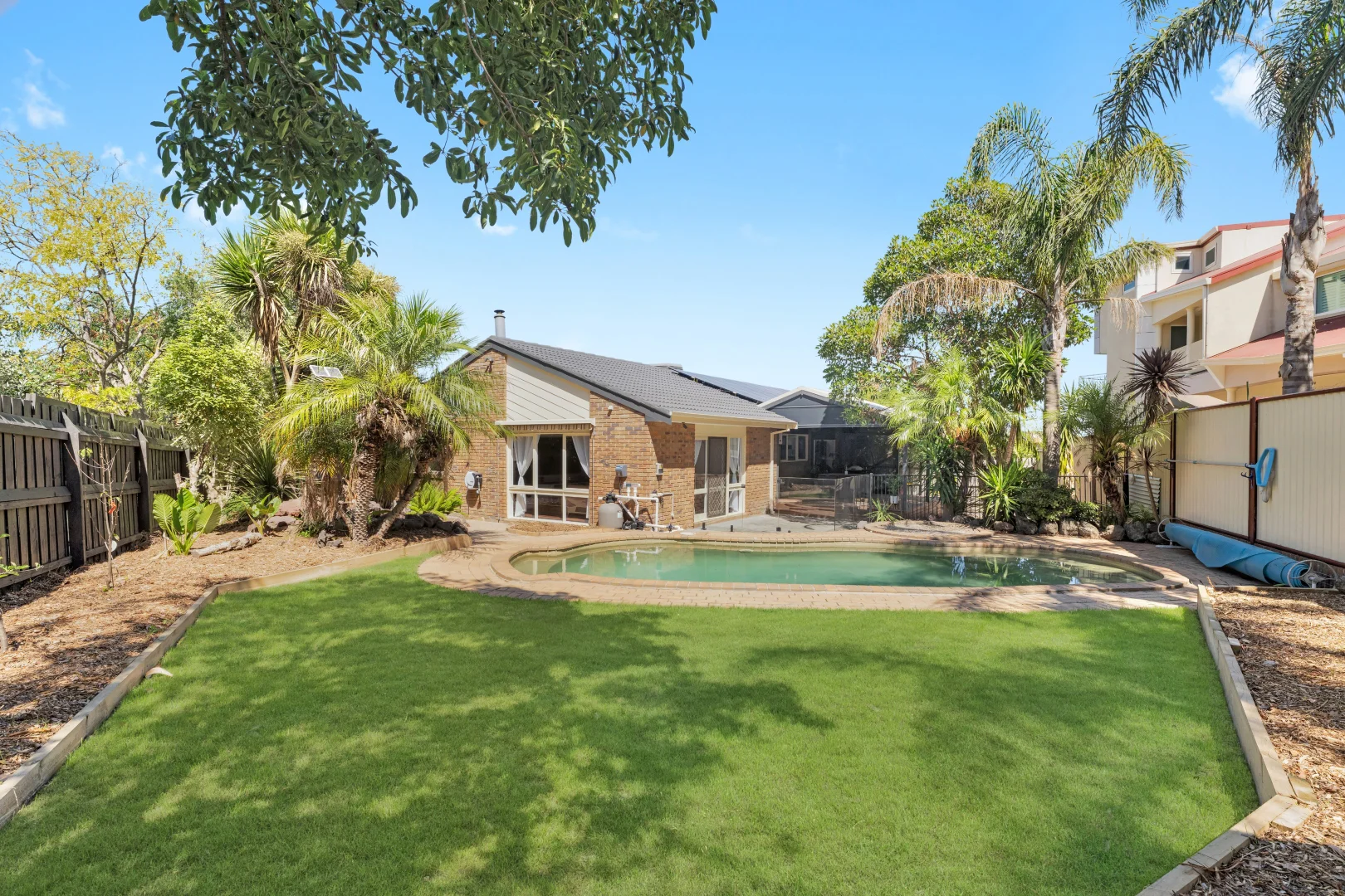 Additional image 17 of 13 Skipton Place, Endeavour Hills VIC 3802