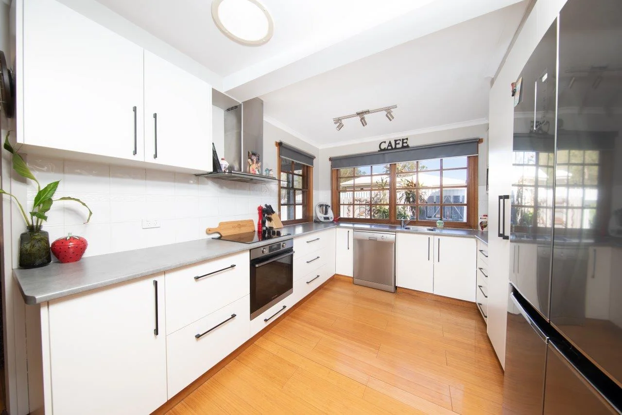 Additional image 4 of 34 Murray Parade, Koondrook VIC 3580