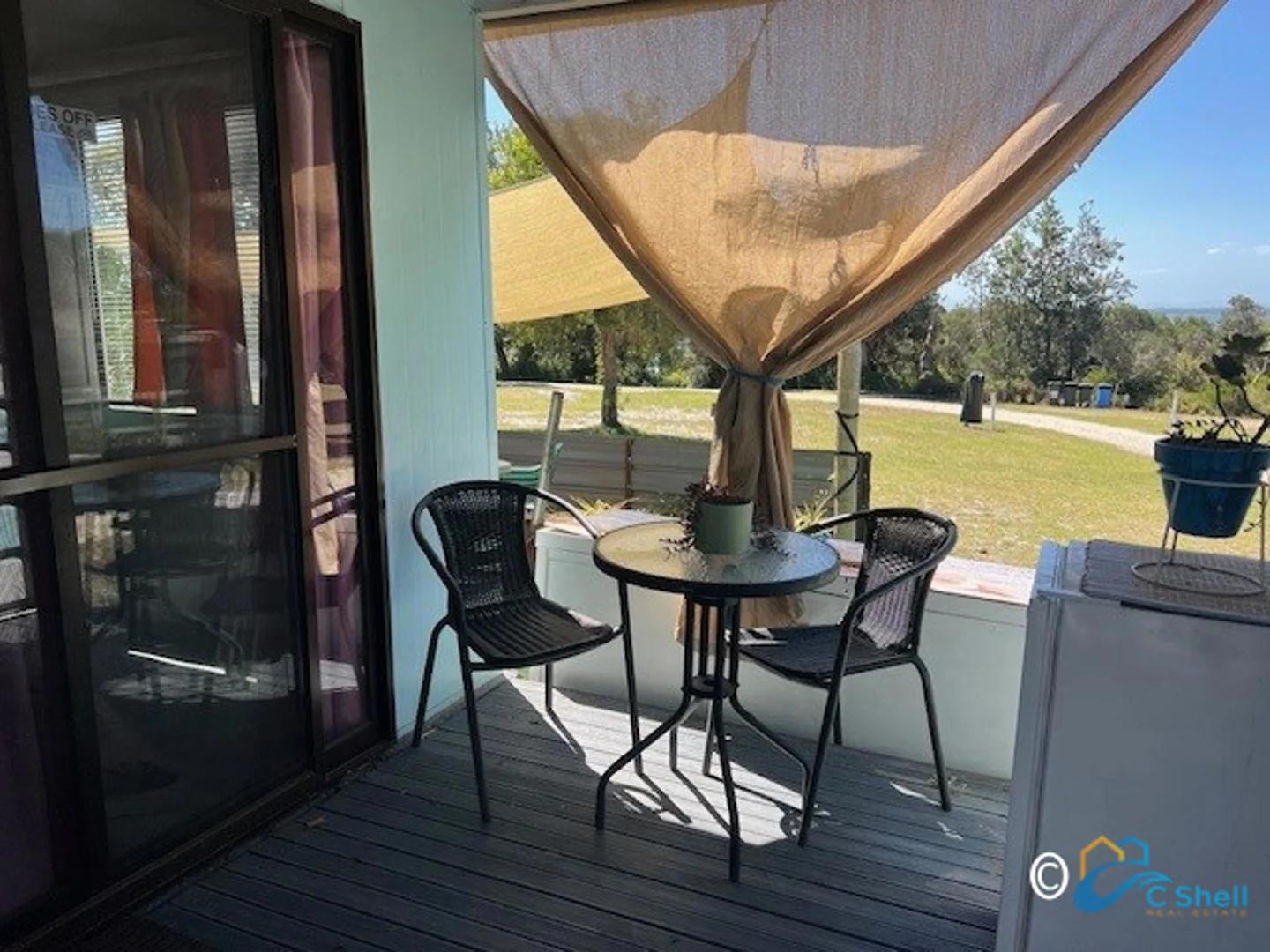 Additional image 9 of 130 Kangaroo Crescent, Loch Sport Caravan Park, Loch Sport VIC 3851