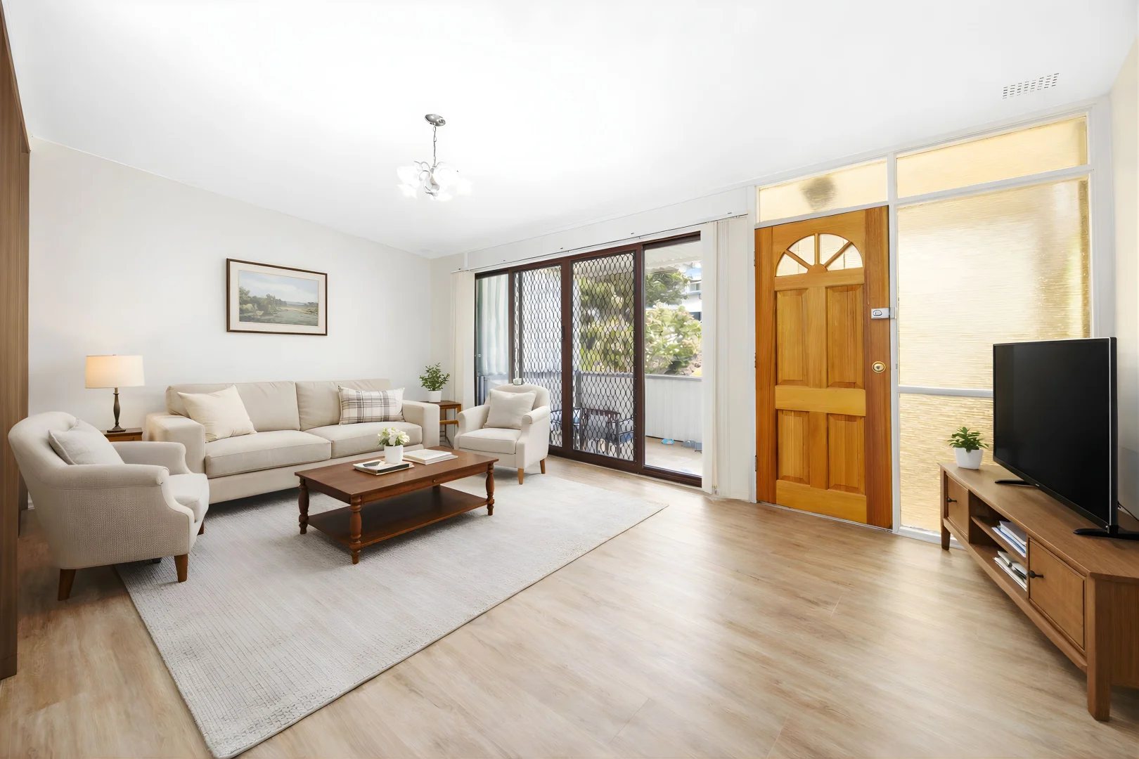 Additional image 2 of 23 Amelia Street, North Ryde NSW 2113