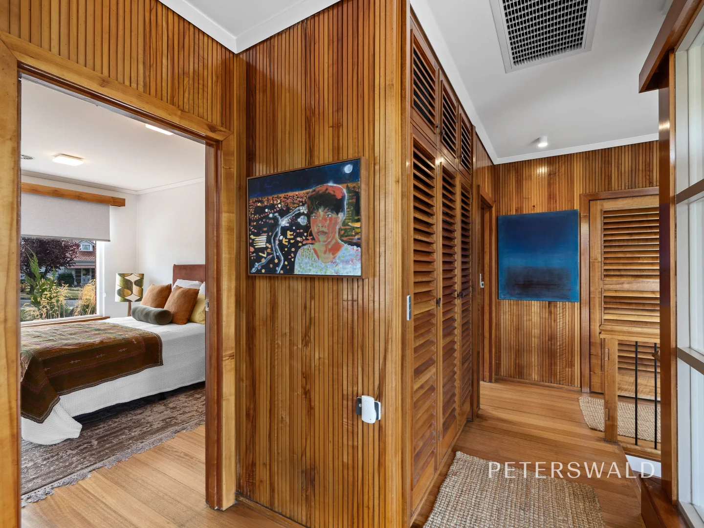 Additional image 25 of 15 Casuarina Crescent, Berriedale TAS 7011