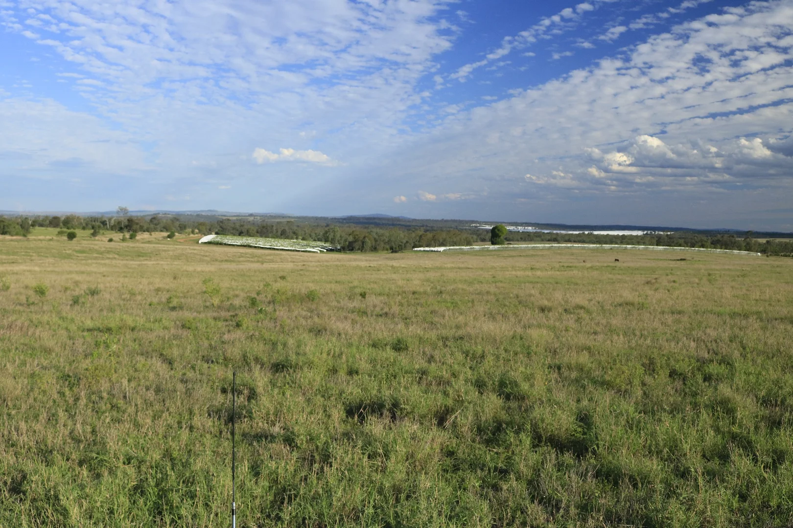 Additional image 10 of 700 Coonambula Road,, Riverleigh QLD 4626