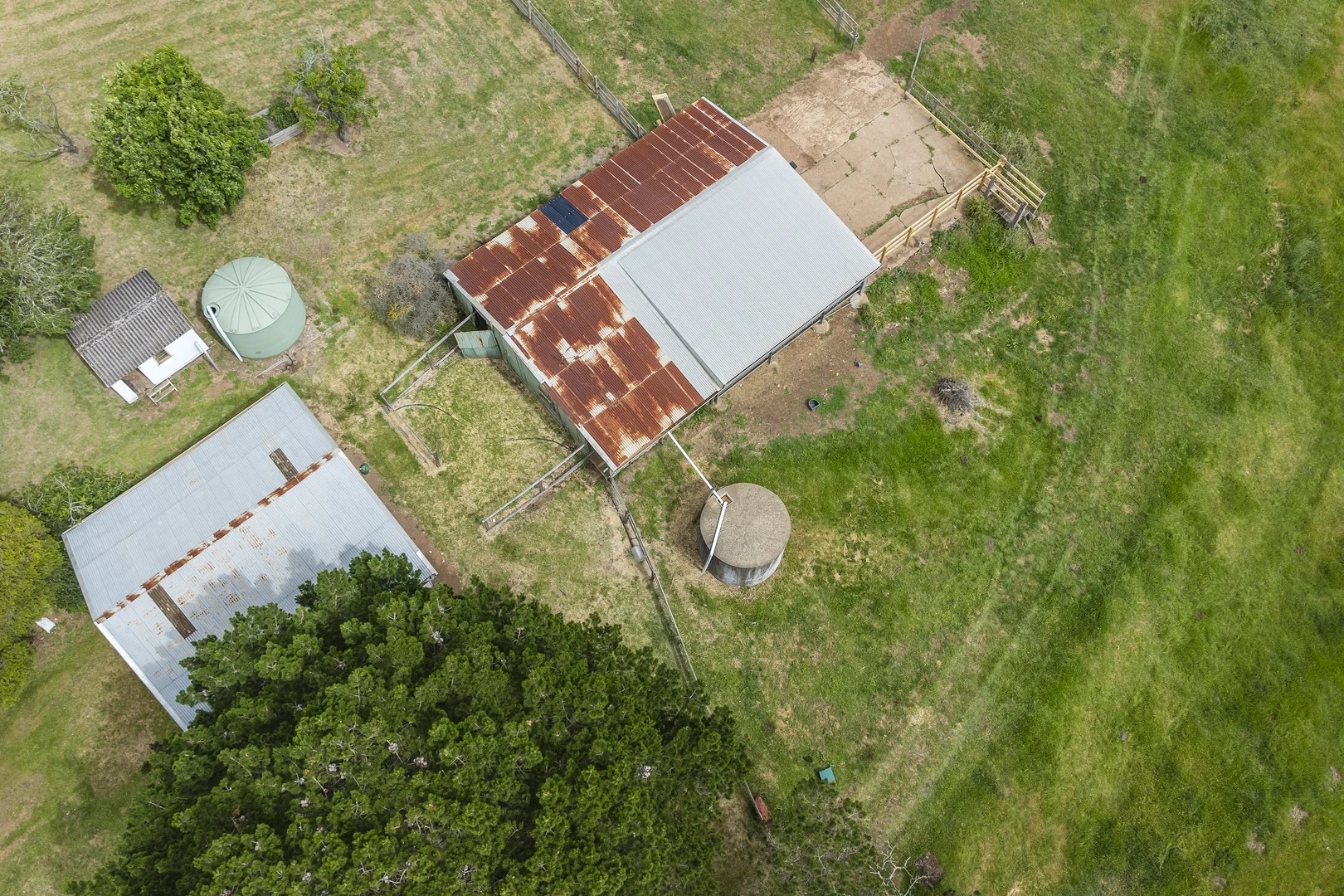 Additional image 25 of 121 Mt William Road, Goldie VIC 3435