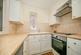 Additional image 5 of Acer Grove, Ipswich