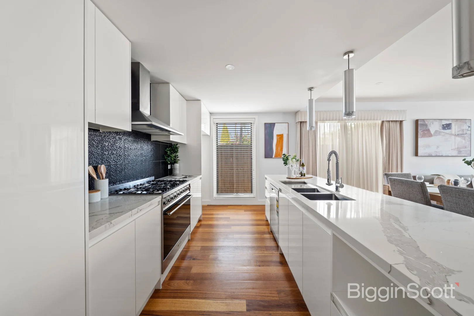 Additional image 5 of 87 Seventh Avenue, Altona North VIC 3025