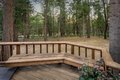 Additional image 69 of 11582 Red Dog Rd, Nevada City, CA, 95959