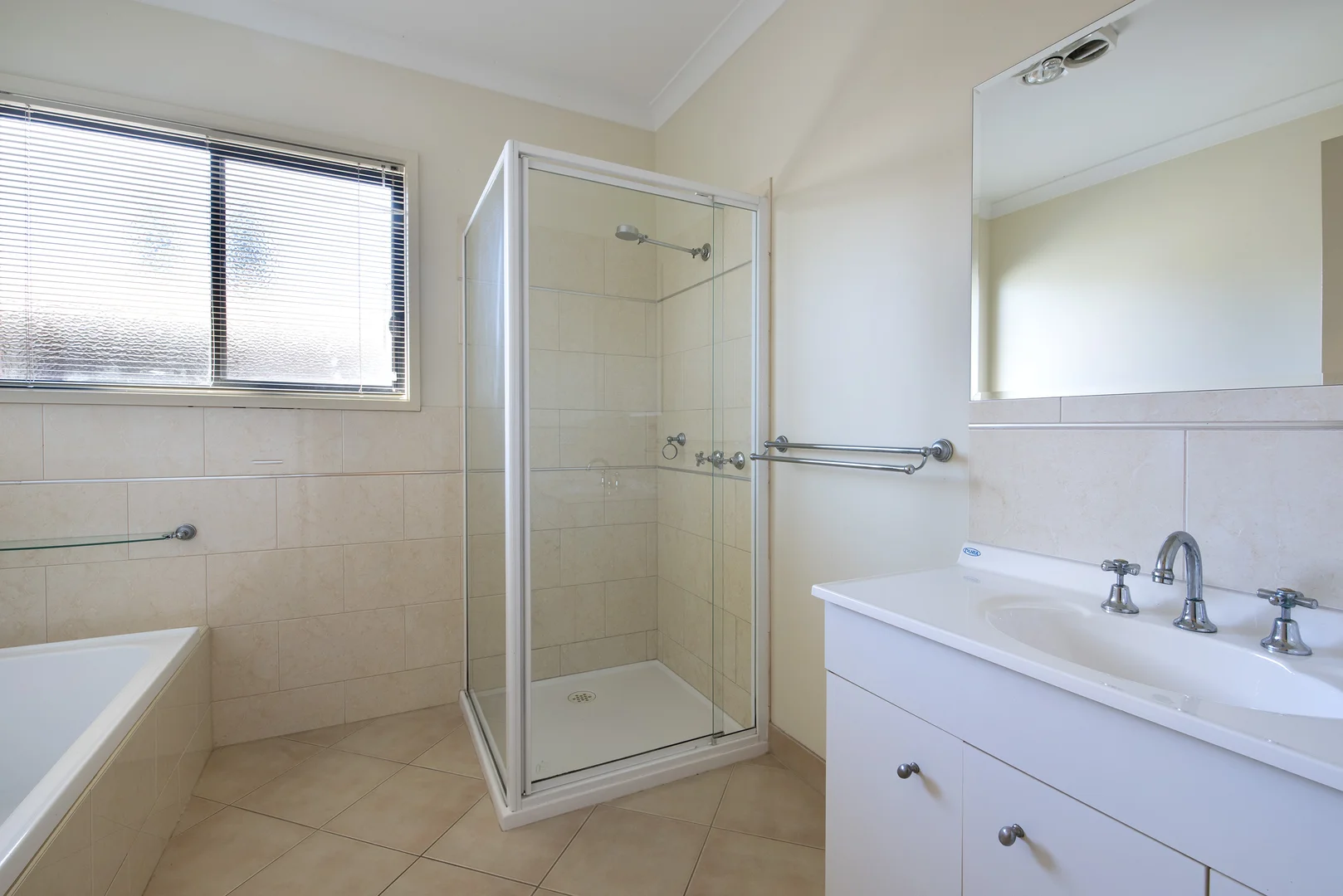 Additional image 10 of 5 Alfred Drive, McKenzie Hill VIC 3451