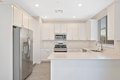 Additional image 18 of 8859 Dorsetwood Way, Sacramento, CA, 95829