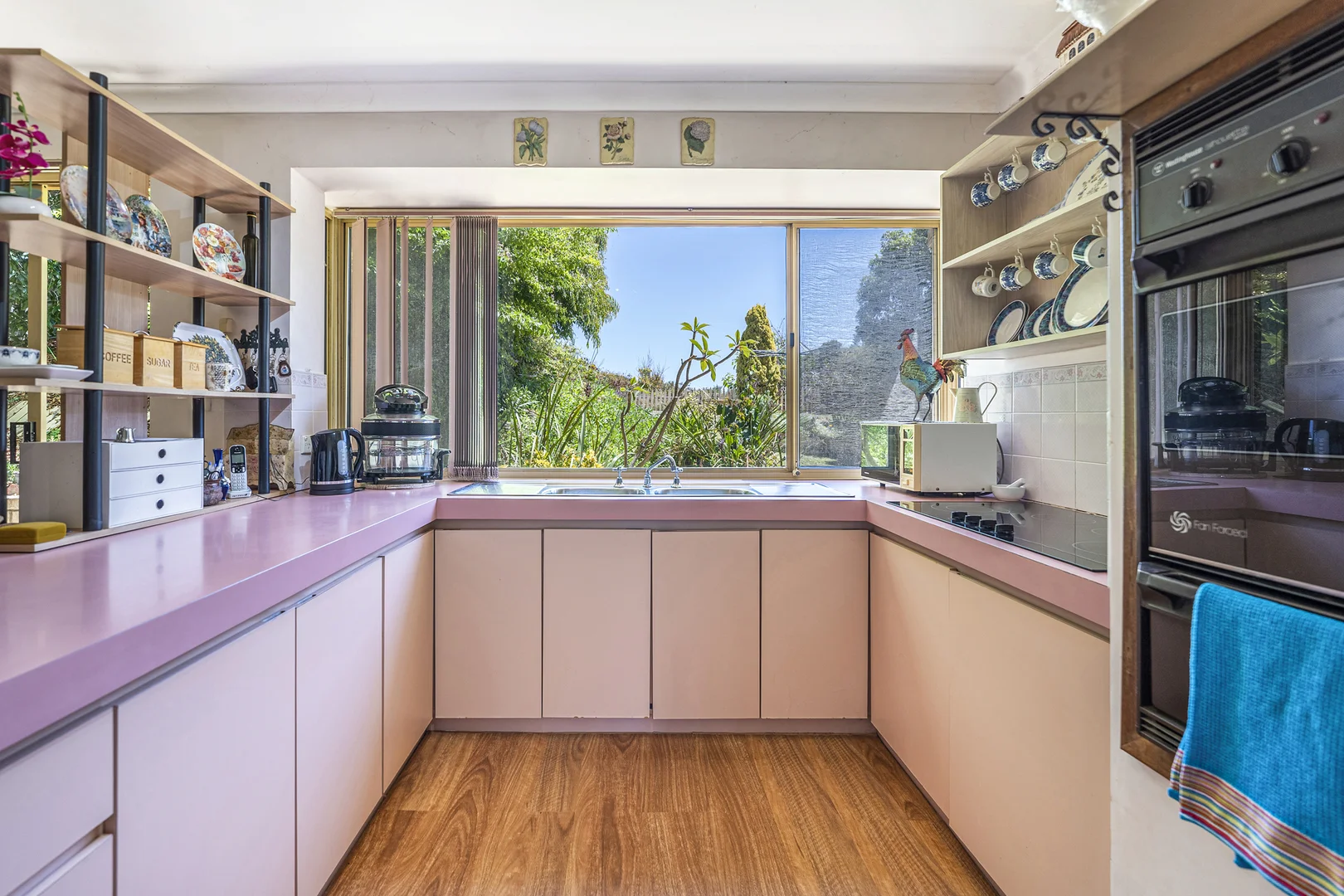 Additional image 6 of 17 Indiana Parade, Singleton WA 6175