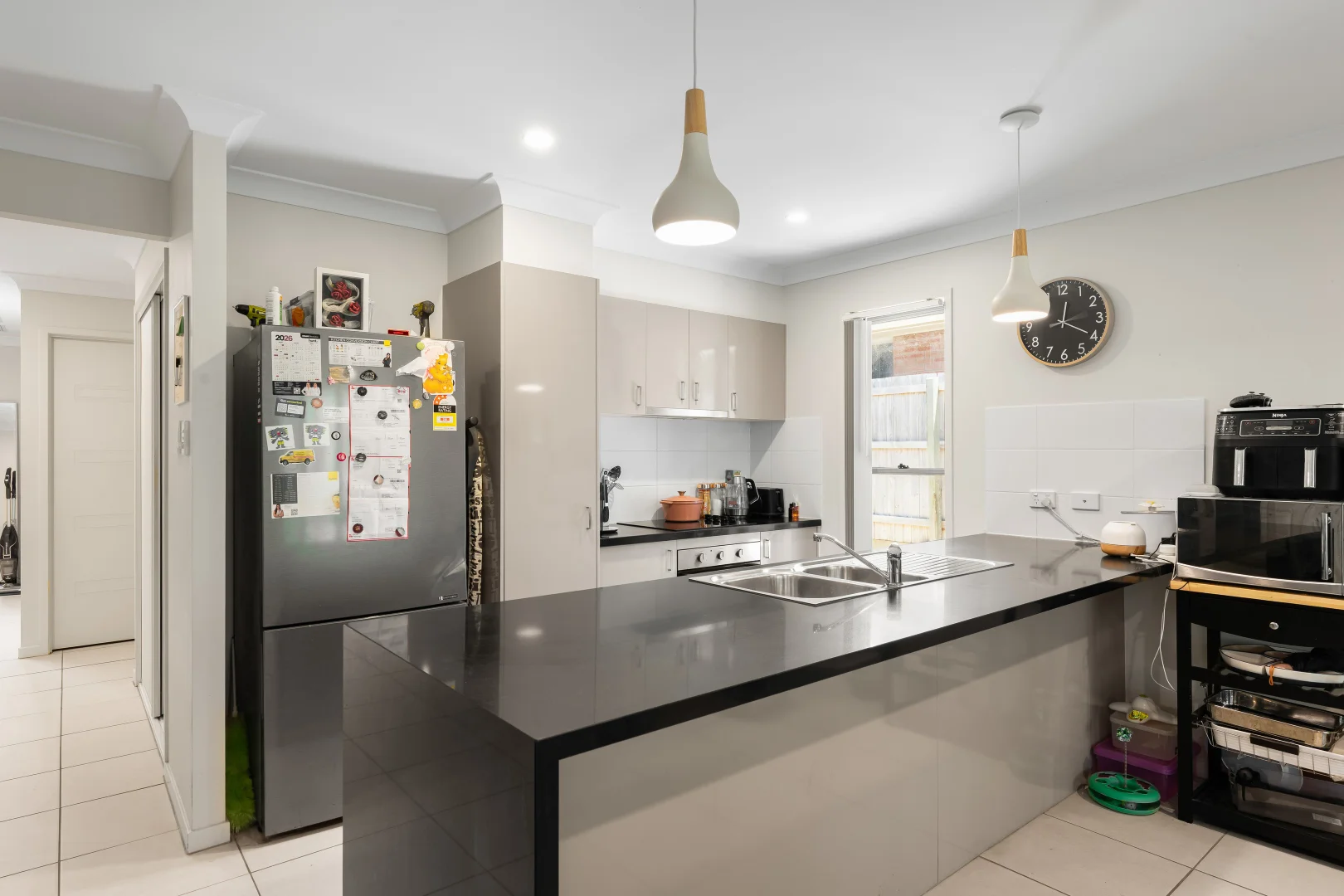 Additional image 5 of 26 Colorado Street, Bahrs Scrub QLD 4207