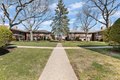 Additional image 14 of 11 Edmunton Dr Apt E5, North Babylon, NY, 11703