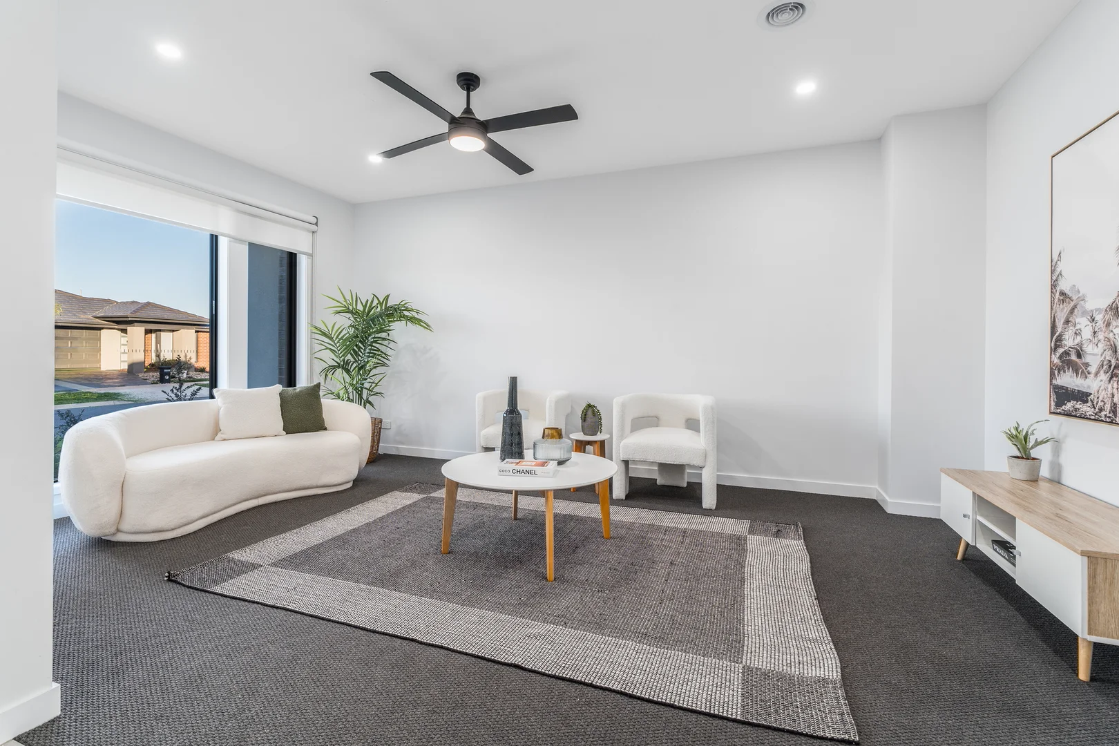 Additional image 6 of 24 Dominico Street, St Leonards VIC 3223