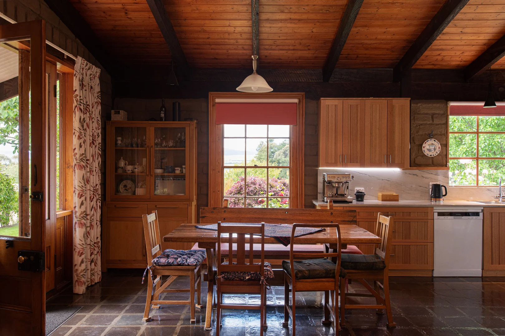 Additional image 6 of 5 Acropolis Drive, Legana TAS 7277