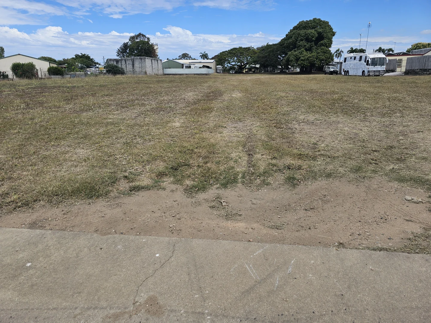 Additional image 3 of 5-7 Irving Street, Ayr QLD 4807