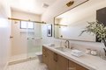 Additional image 48 of 23614 Dry Canyon Cold Creek Rd, Calabasas, CA, 91302