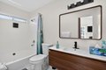 Additional image 15 of 4505 Gardenwood Ln, Bakersfield, CA, 93309