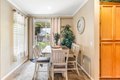 Additional image 7 of 2084 Knights Ferry Dr, Plumas Lake, CA, 95961