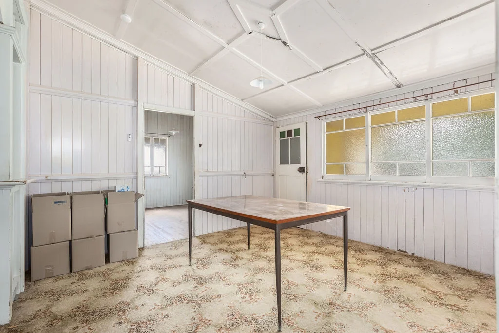 Additional image 11 of 7 Chamberlain St, Sadliers Crossing QLD 4305