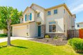 10349 Lanier Ln, Stockton, CA, 95219