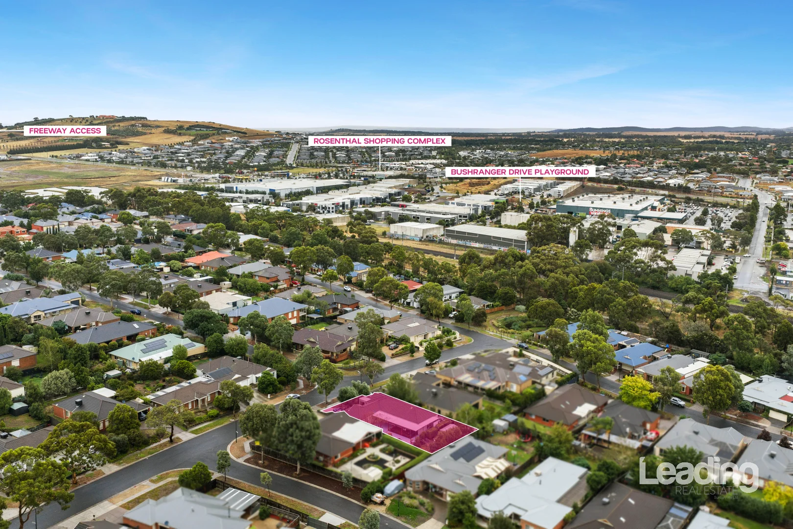 Additional image 25 of 28 Paperbark Avenue, Sunbury VIC 3429