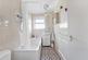 Additional image 10 of Stourton Avenue, Feltham, TW13