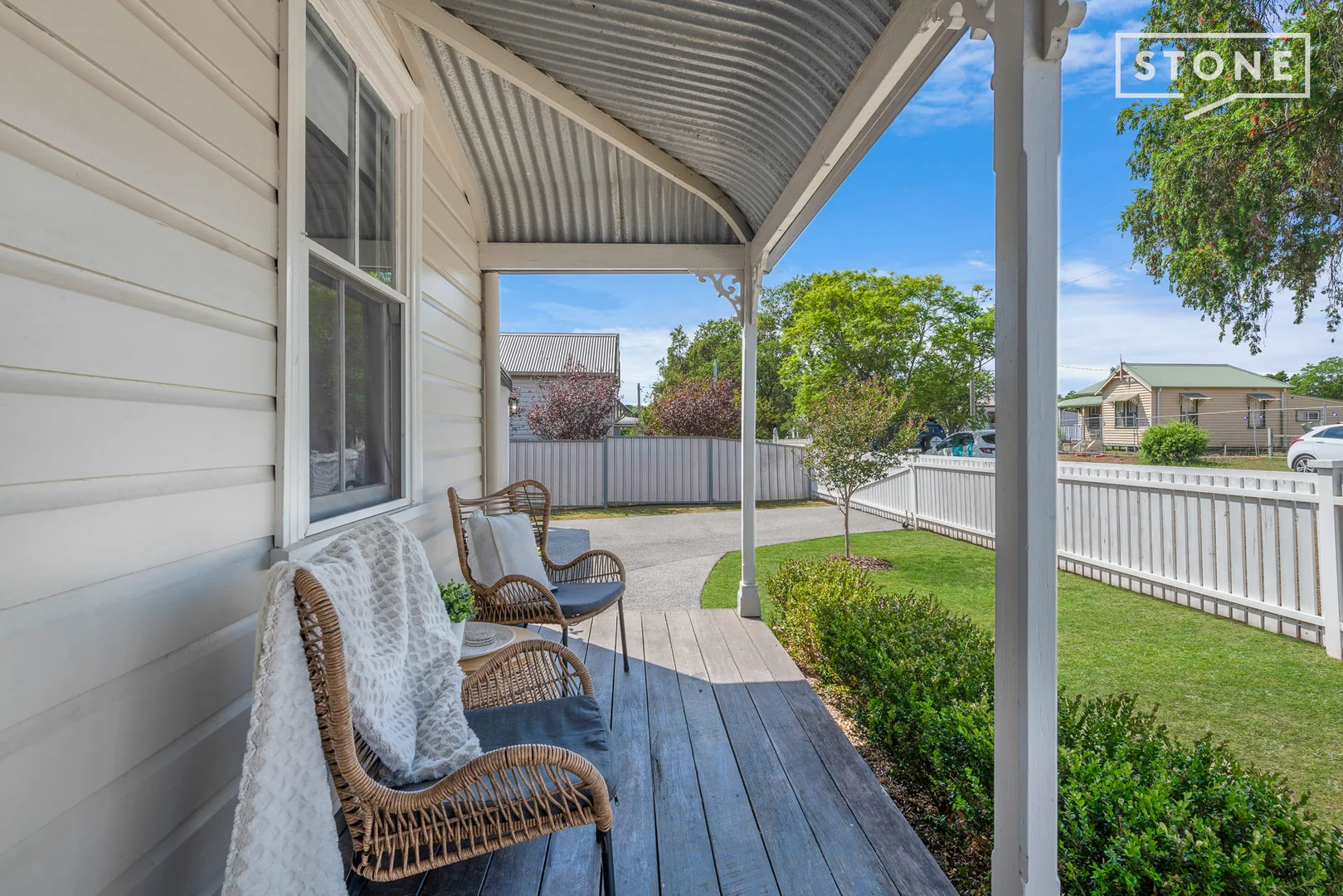 Additional image 9 of 61 Fleet Street, Branxton NSW 2335