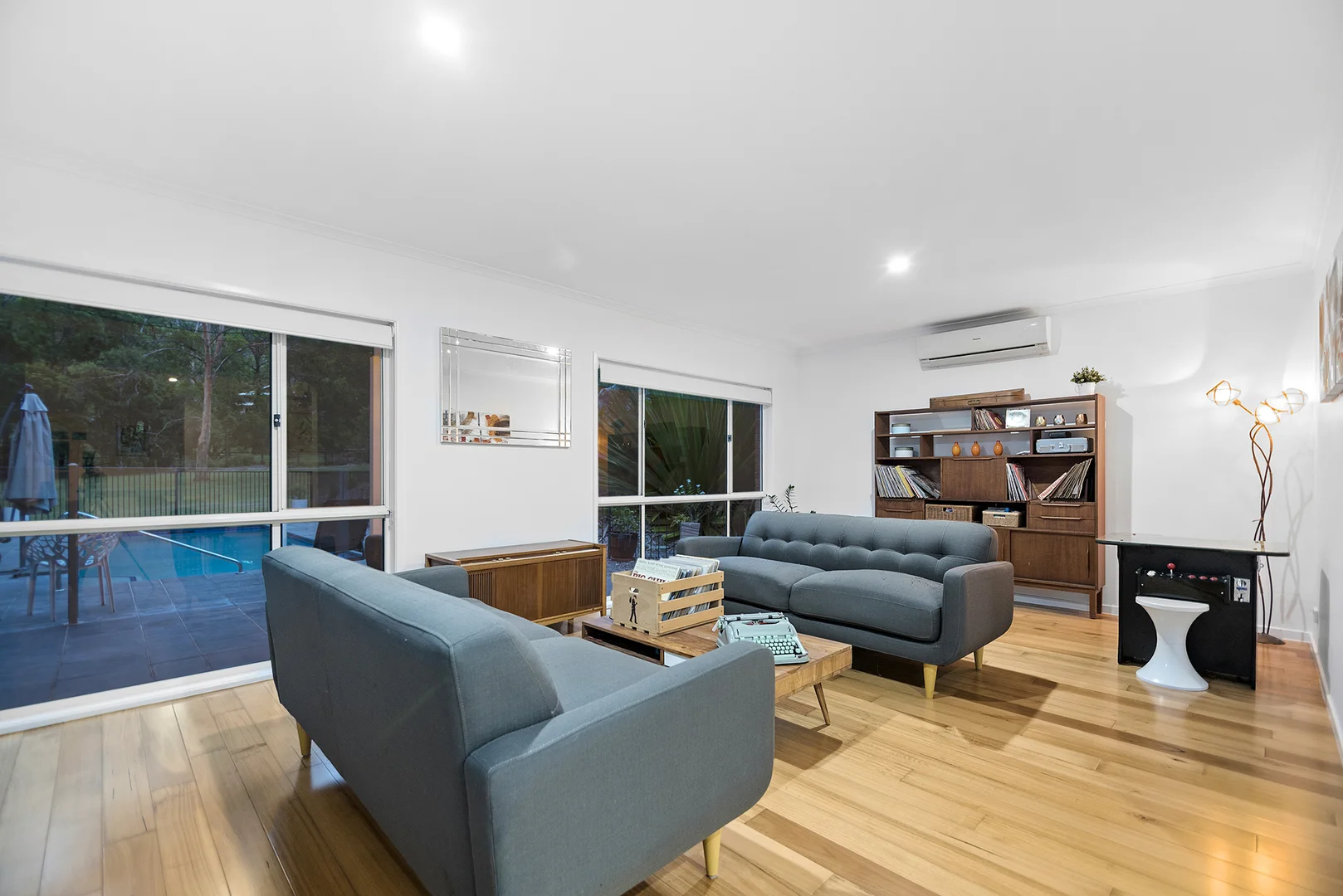 Additional image 20 of 7-9 Summercreek Lane, Nerang QLD 4211