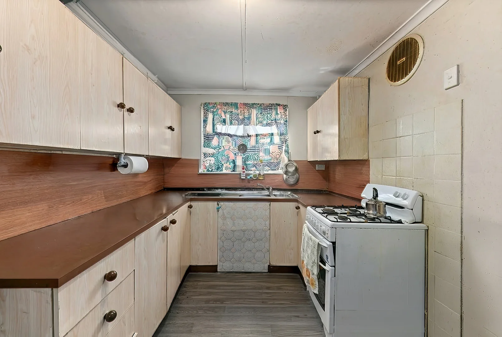 Additional image 6 of 112 Tyler Street, Preston VIC 3072