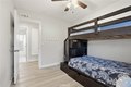 Additional image 20 of 19774 Cambridge Ln, Huntington Beach, CA, 92646