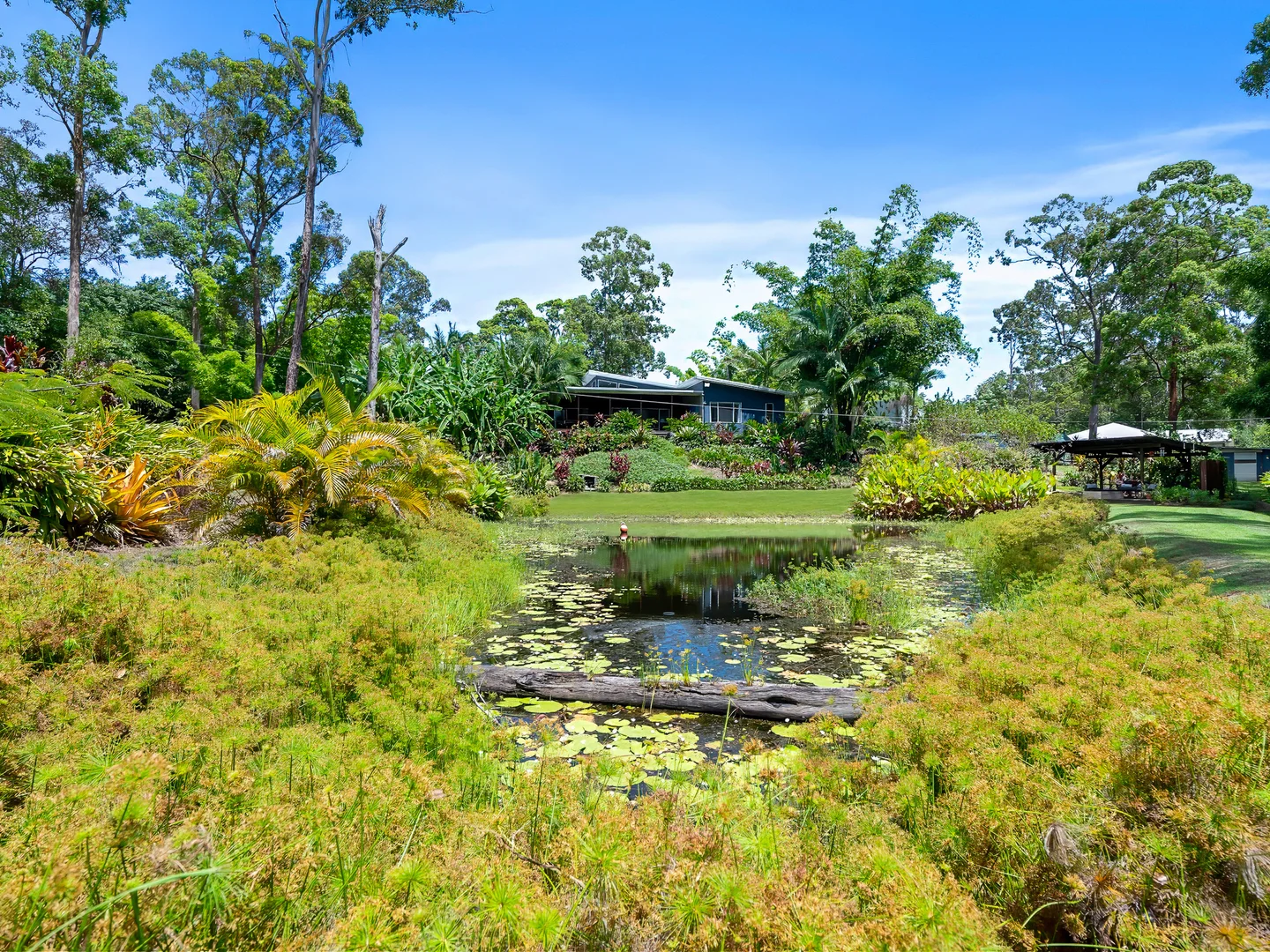 Additional image 20 of 79 Old Veteran Road, Veteran QLD 4570