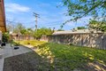 Additional image 22 of 8230 Butternut Dr, Citrus Heights, CA, 95621