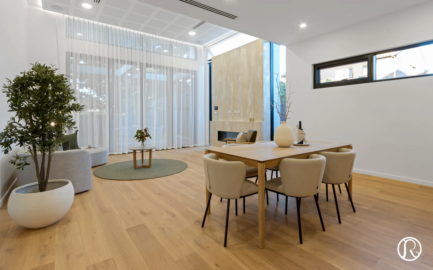 Additional image 16 of 5A Oban Street, Beulah Park SA 5067