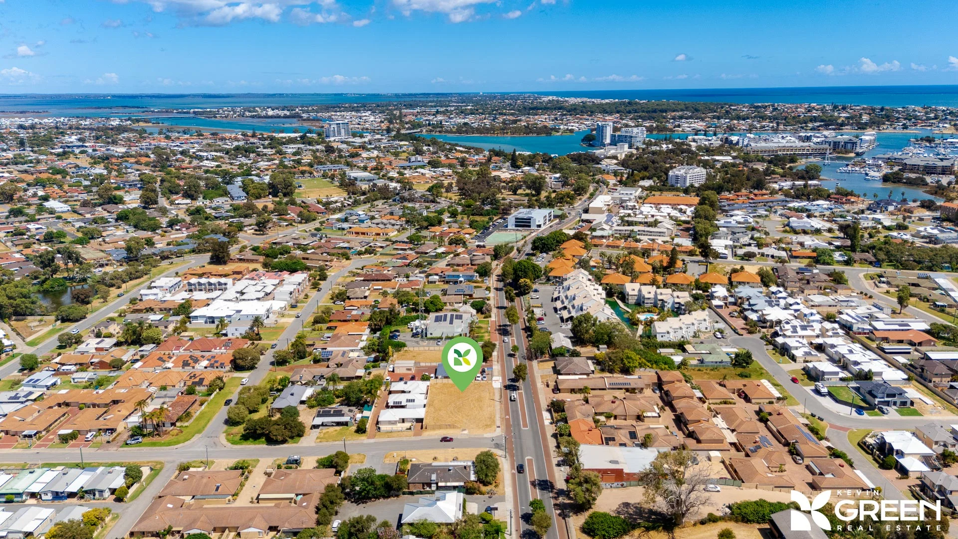 Additional image 9 of 1 Andrew Street, Mandurah WA 6210