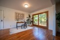 Additional image 14 of 4220 Elva Way, Sacramento, CA, 95821