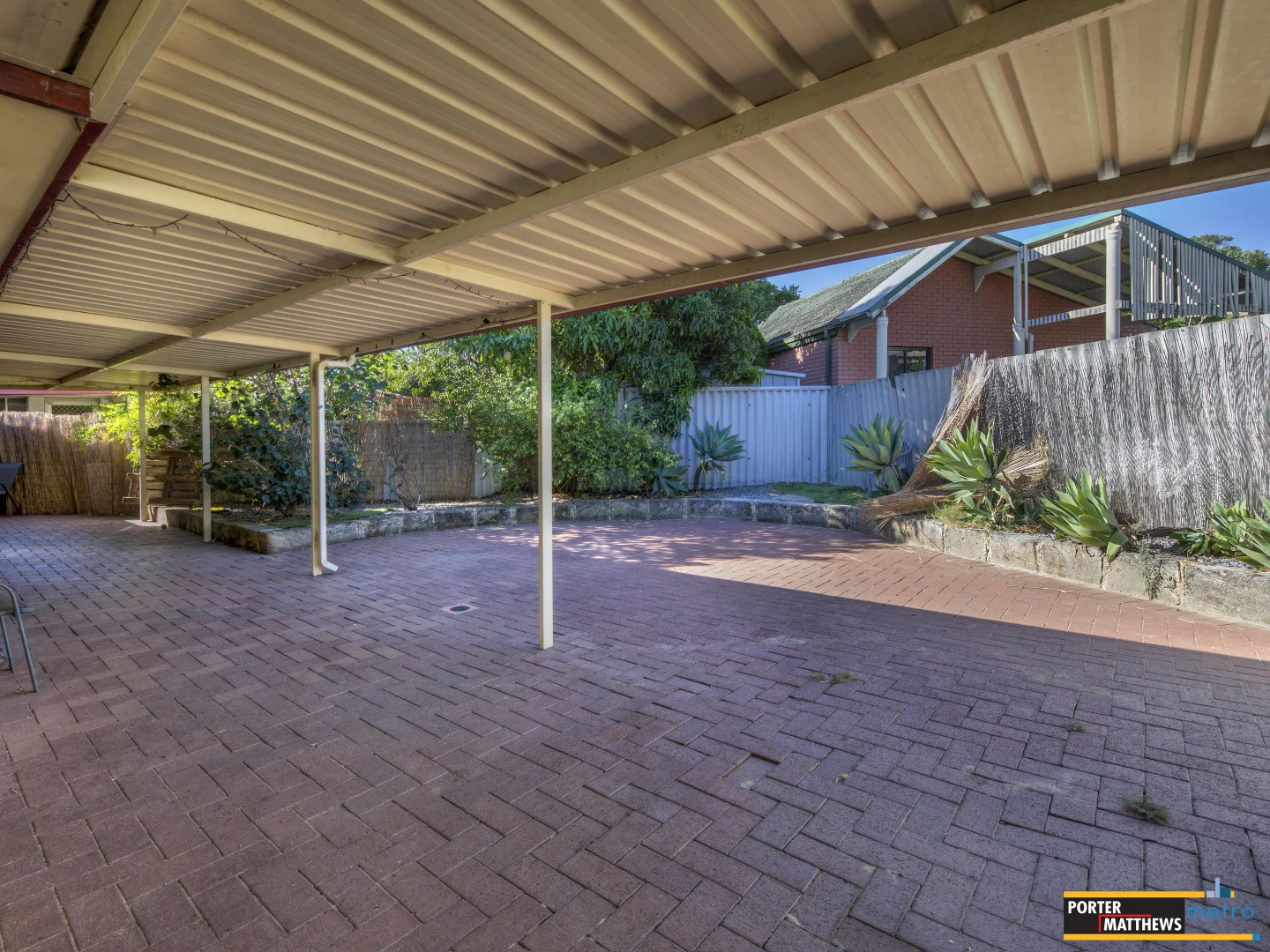 Additional image 18 of 5 Dawson Avenue, Forrestfield WA 6058